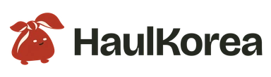 HaulKorea